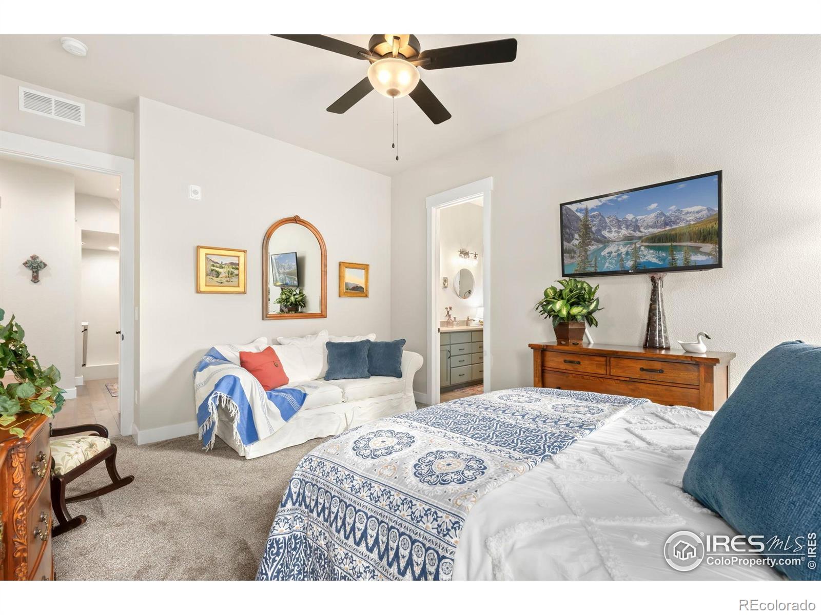 MLS Image #16 for 174  high point drive,longmont, Colorado