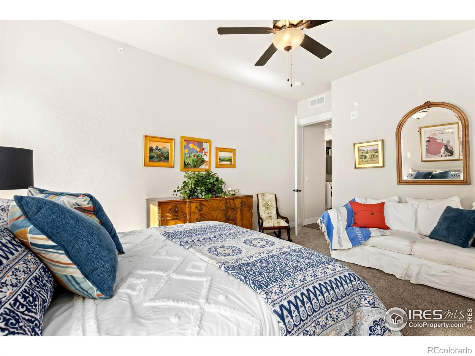MLS Image #17 for 174  high point drive,longmont, Colorado