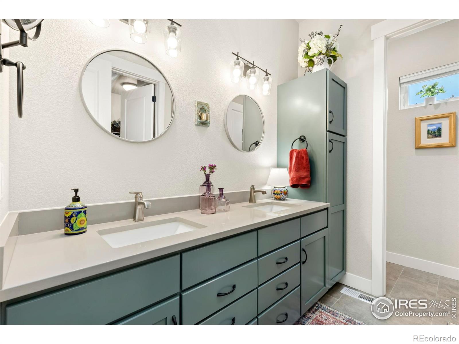 MLS Image #18 for 174  high point drive,longmont, Colorado