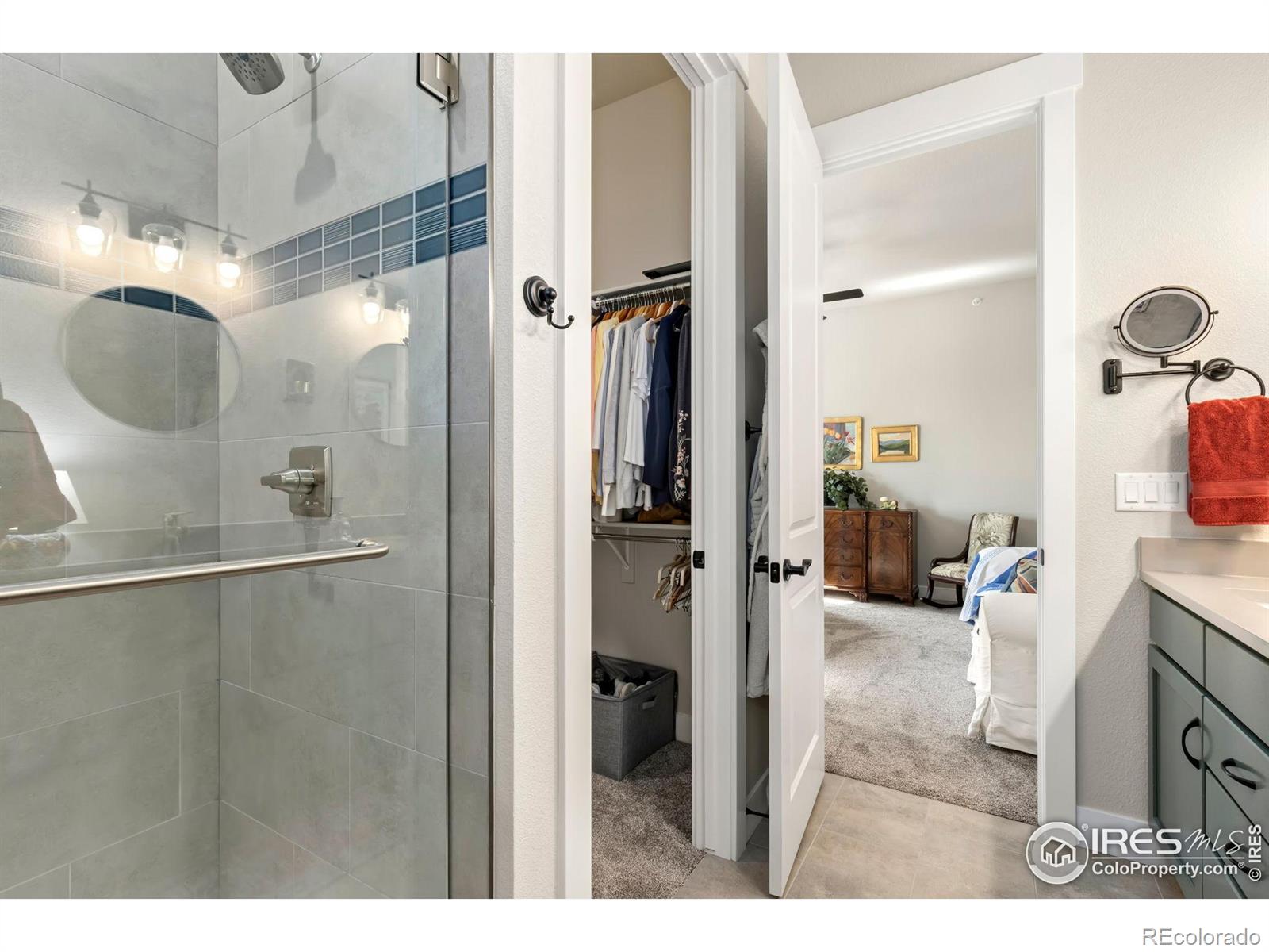 MLS Image #19 for 174  high point drive,longmont, Colorado