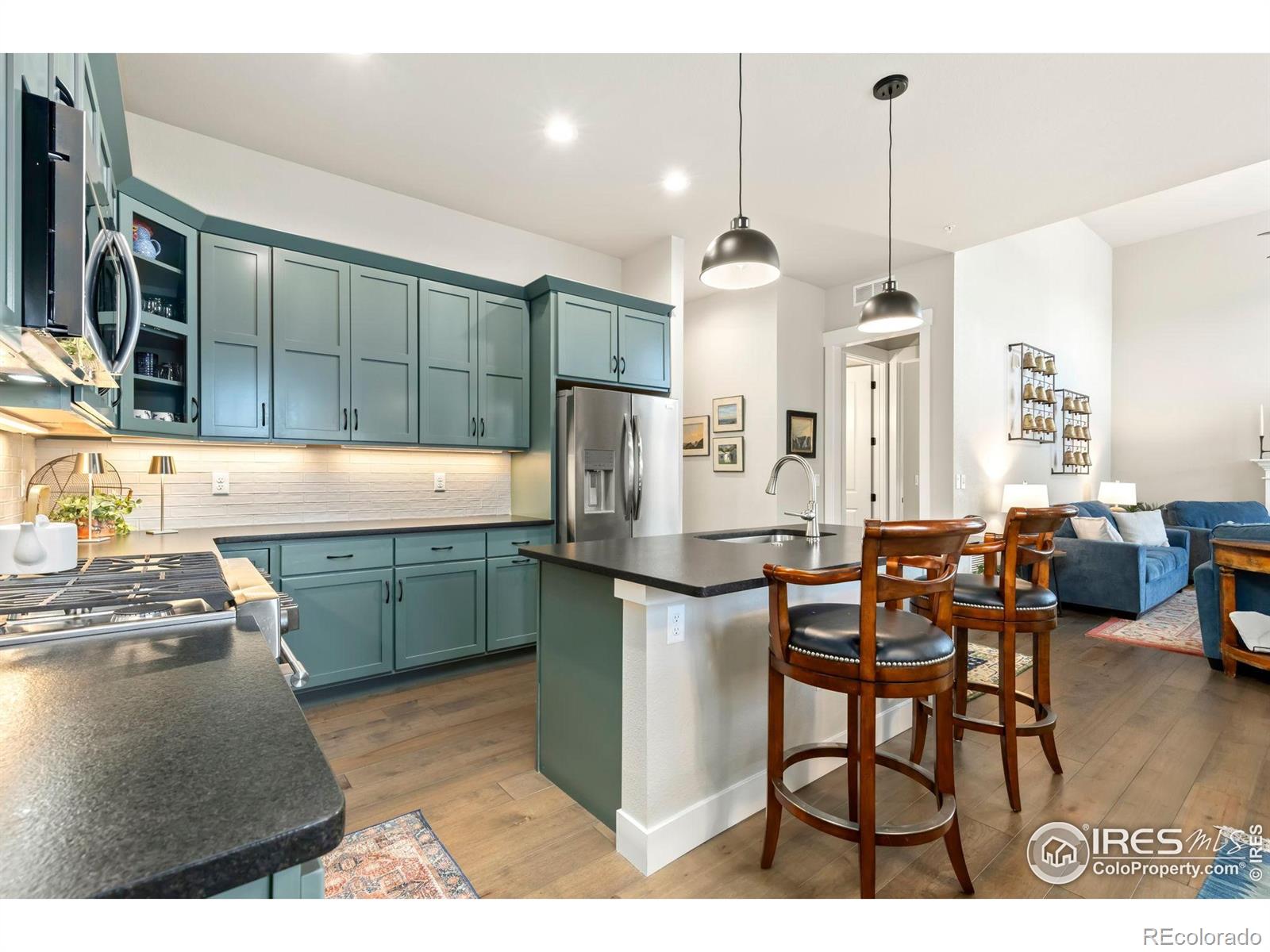 MLS Image #2 for 174  high point drive,longmont, Colorado