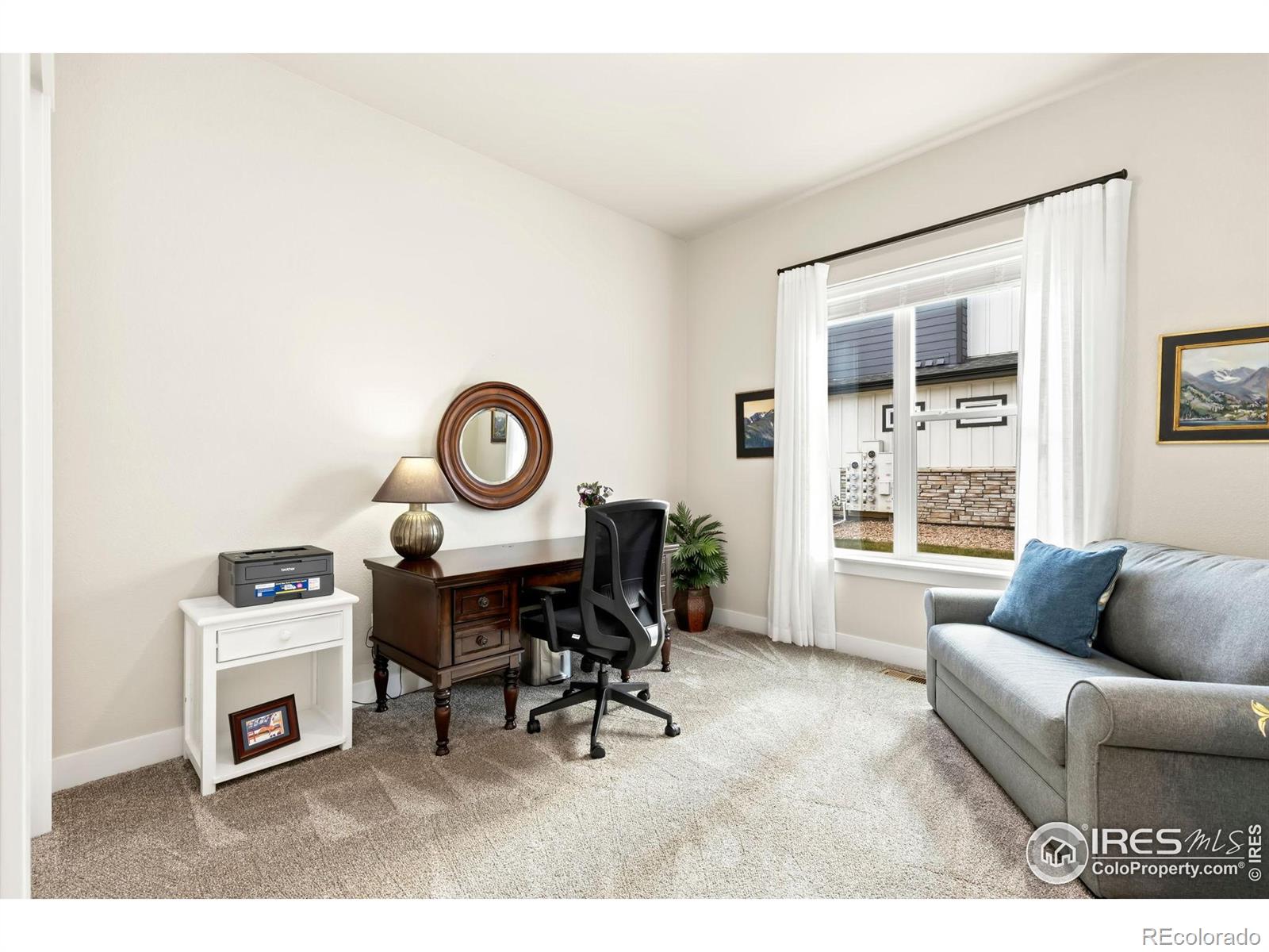 MLS Image #21 for 174  high point drive,longmont, Colorado