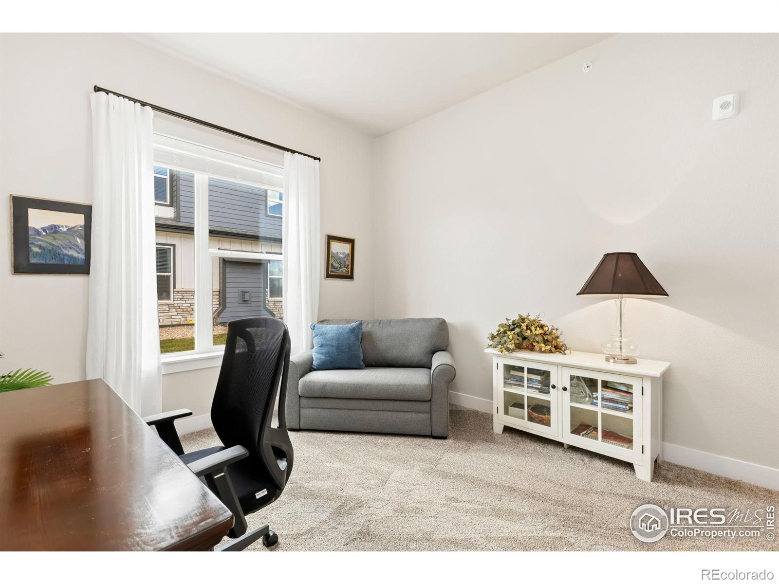 MLS Image #22 for 174  high point drive,longmont, Colorado