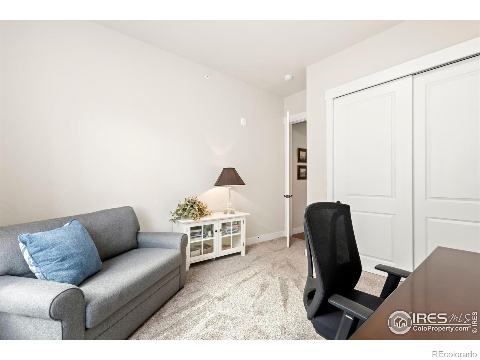 MLS Image #23 for 174  high point drive,longmont, Colorado