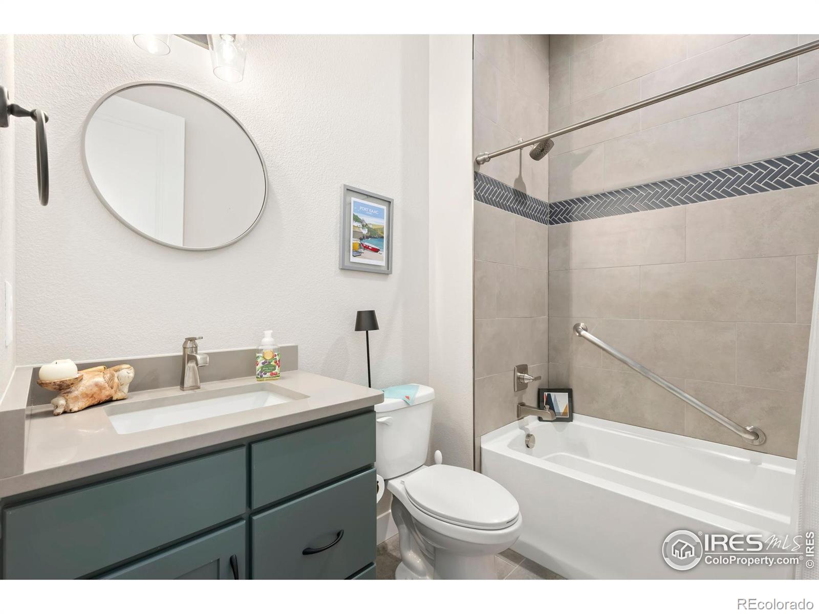 MLS Image #24 for 174  high point drive,longmont, Colorado