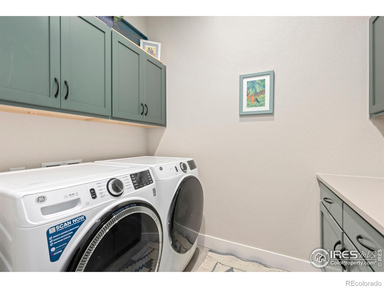 MLS Image #25 for 174  high point drive,longmont, Colorado