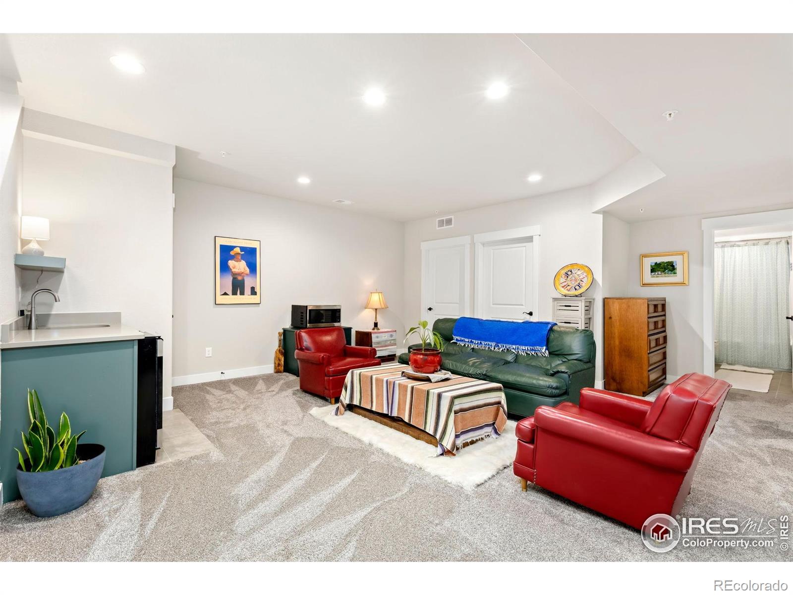 MLS Image #26 for 174  high point drive,longmont, Colorado