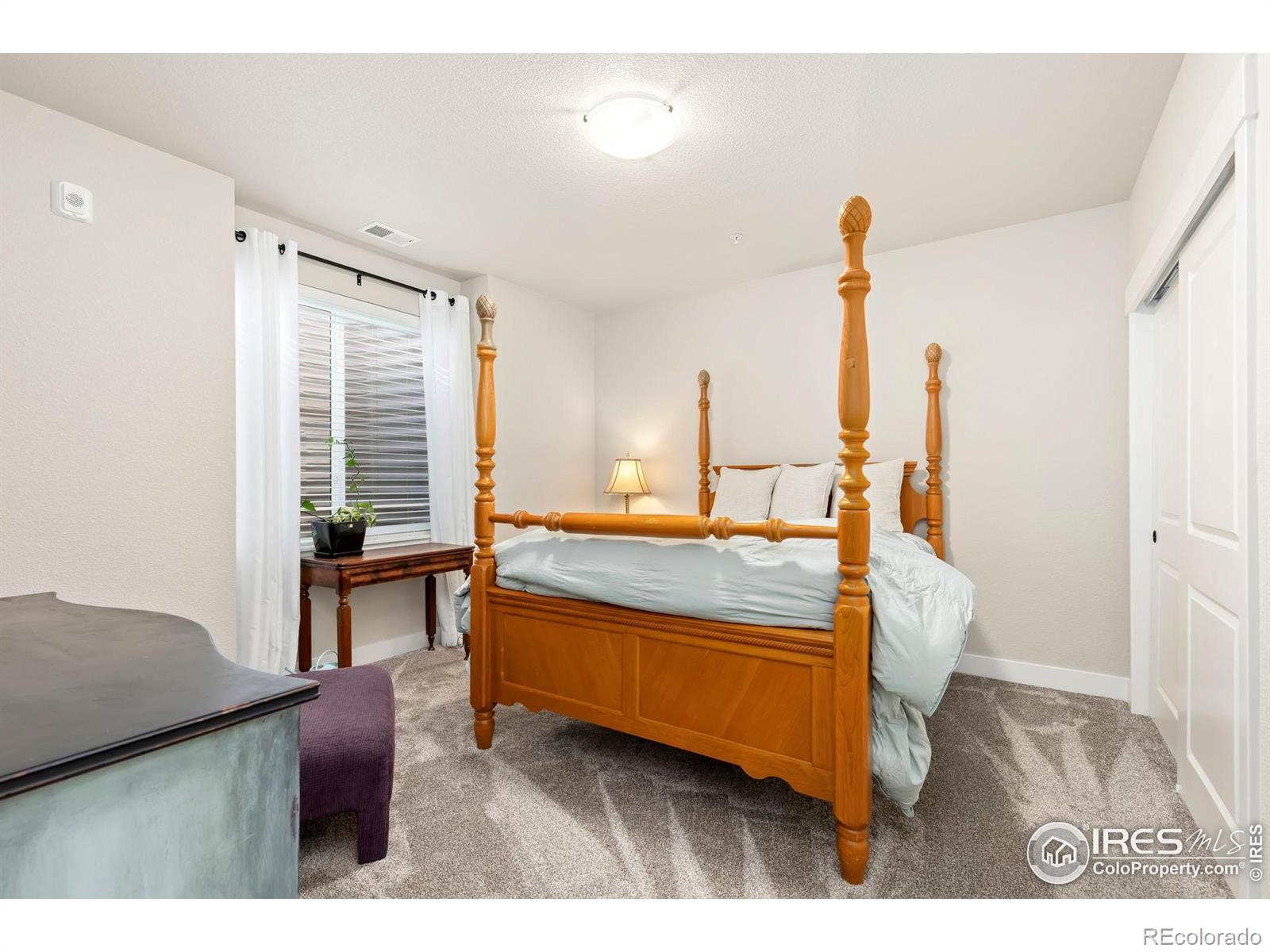 MLS Image #27 for 174  high point drive,longmont, Colorado