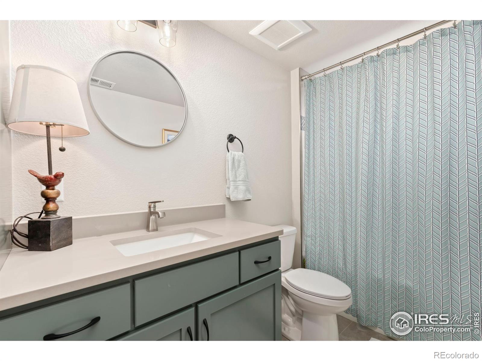 MLS Image #28 for 174  high point drive,longmont, Colorado