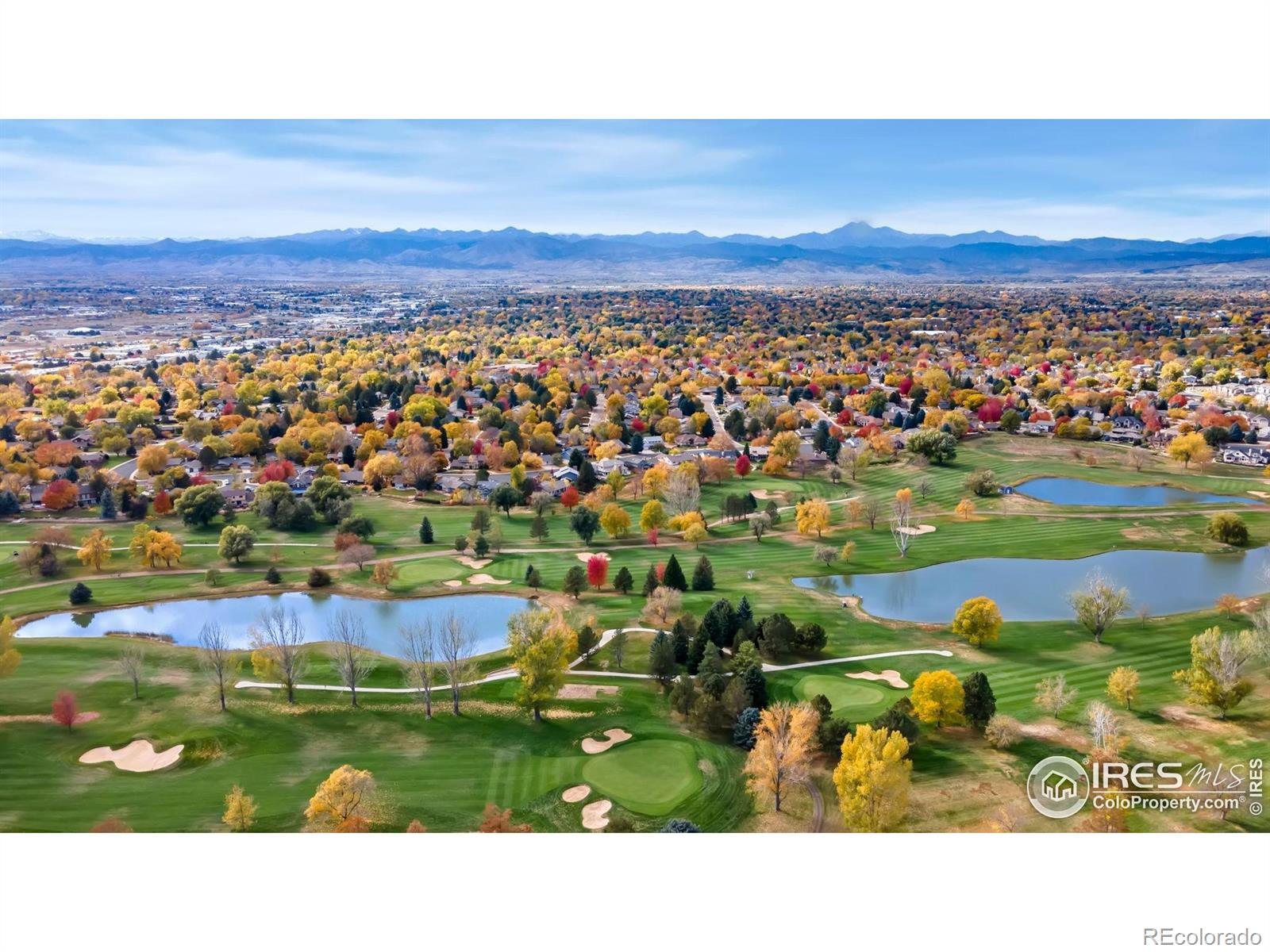 MLS Image #29 for 174  high point drive,longmont, Colorado