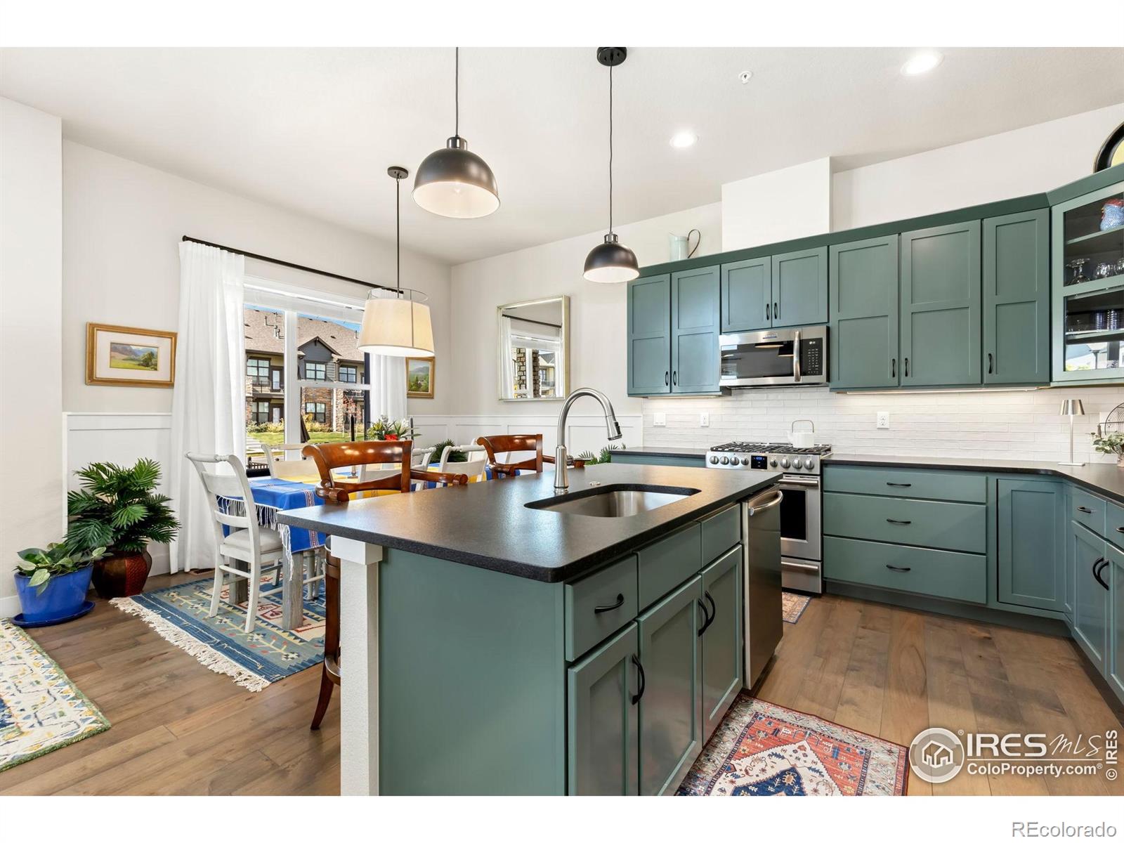MLS Image #3 for 174  high point drive,longmont, Colorado