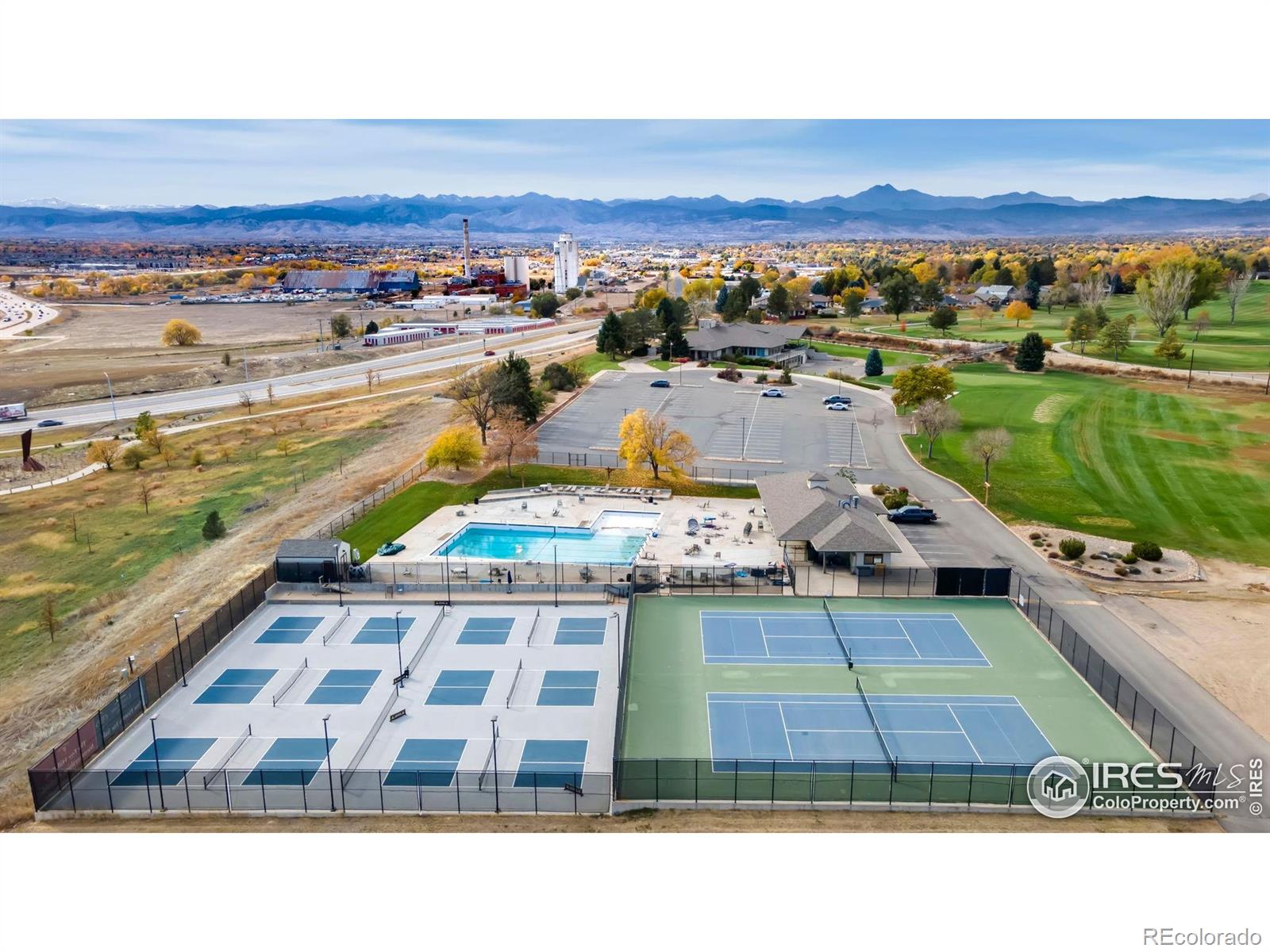 MLS Image #30 for 174  high point drive,longmont, Colorado