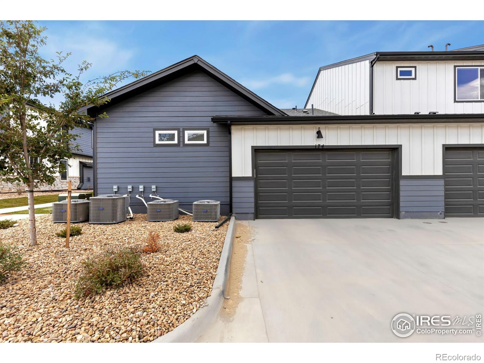 MLS Image #31 for 174  high point drive,longmont, Colorado