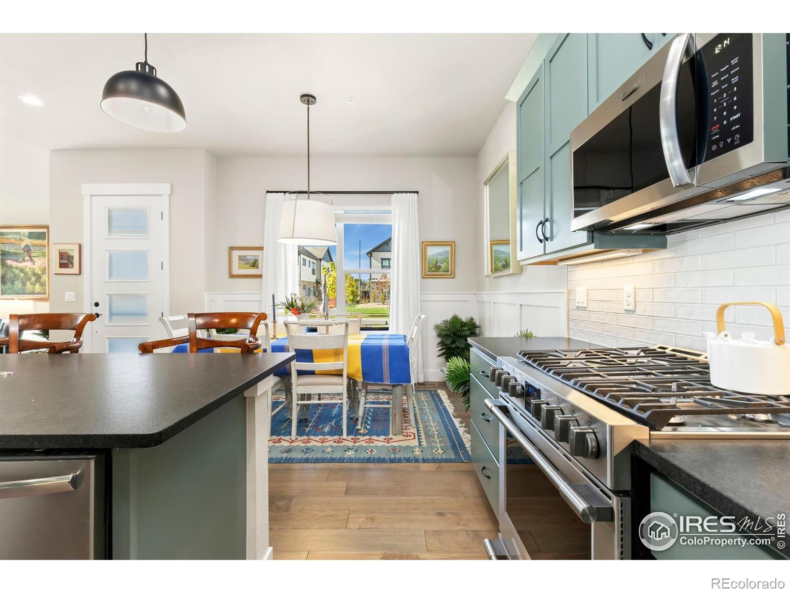MLS Image #4 for 174  high point drive,longmont, Colorado