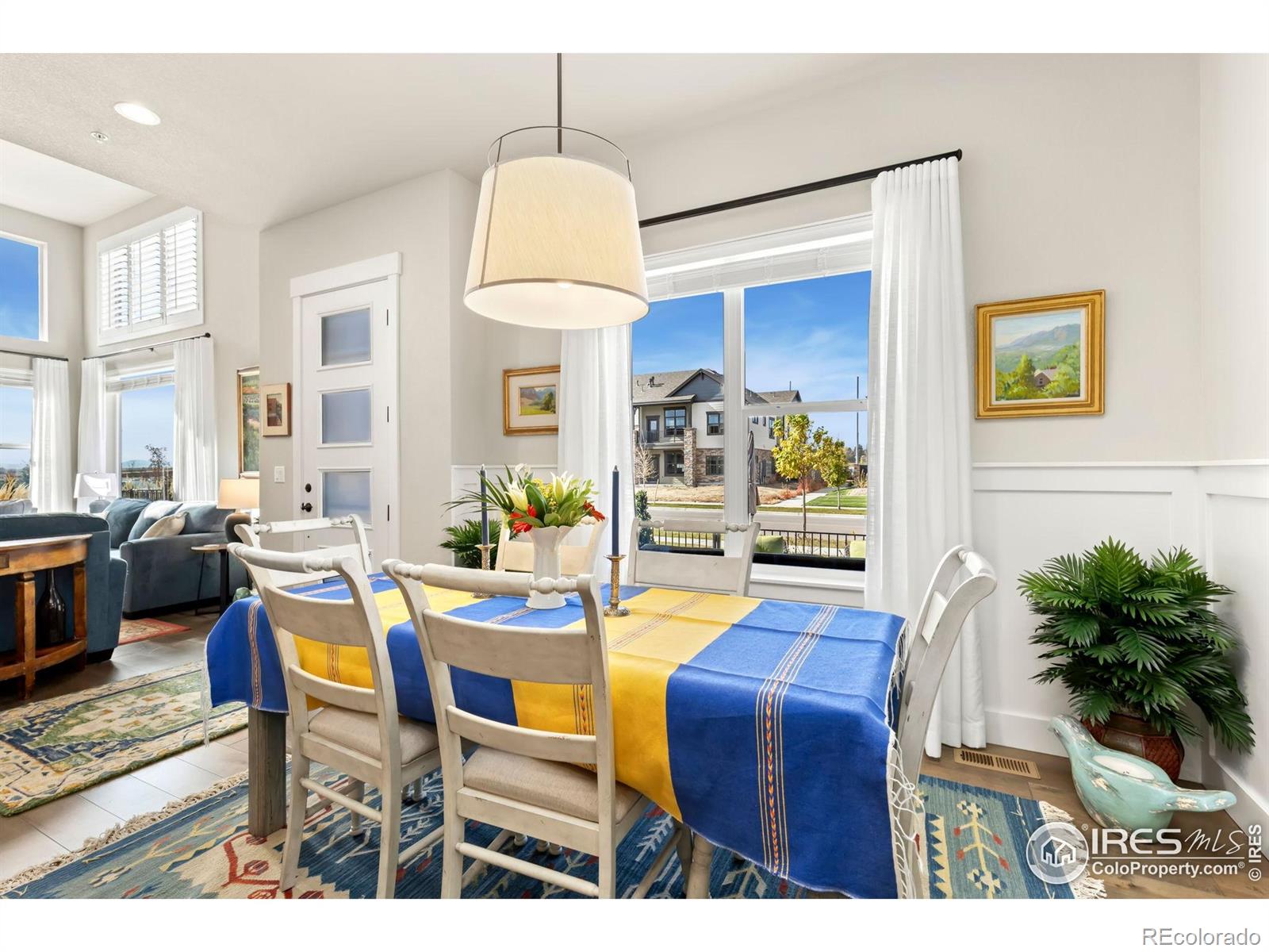 MLS Image #9 for 174  high point drive,longmont, Colorado