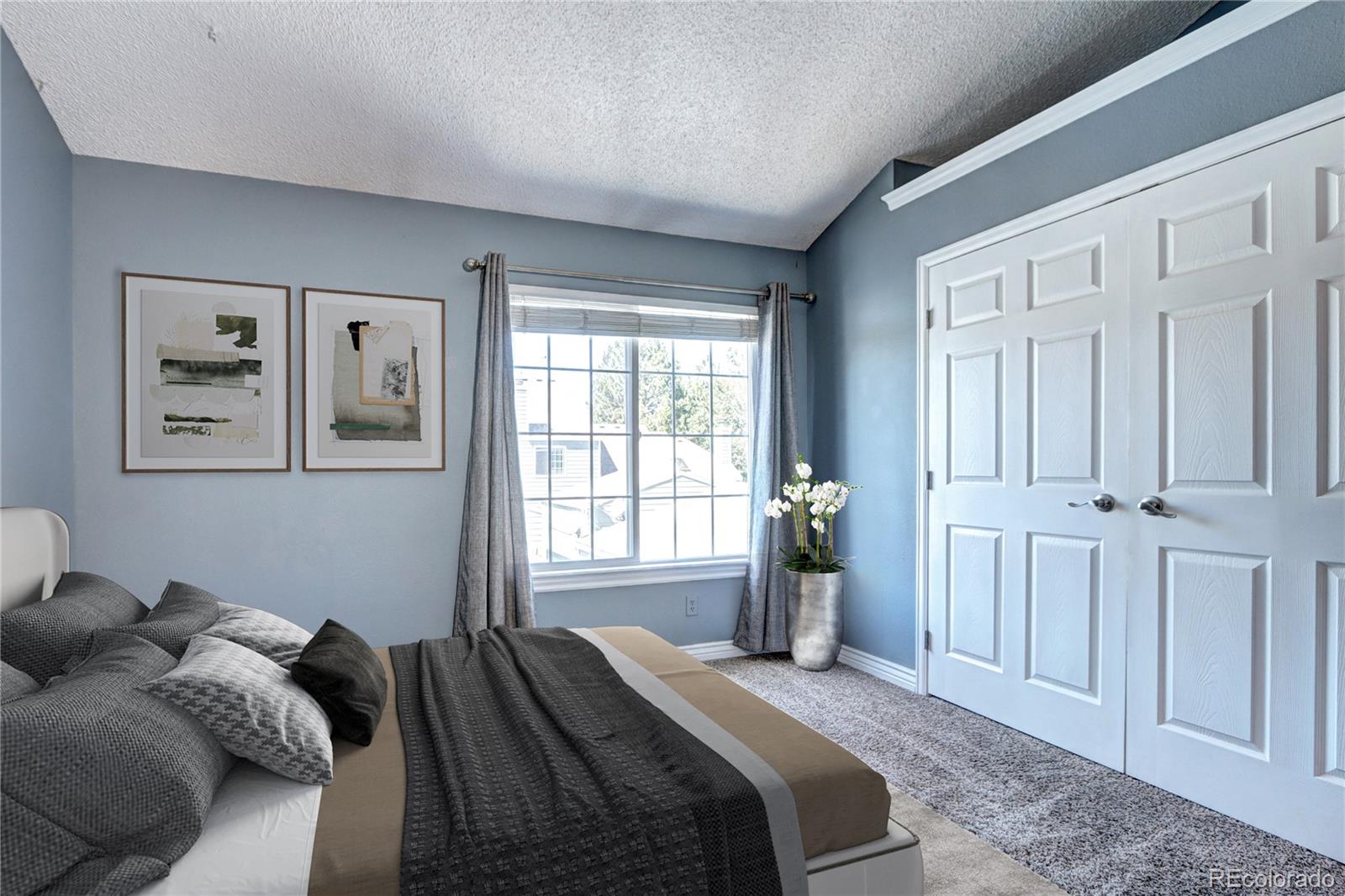 MLS Image #6 for 1907 s balsam street,lakewood, Colorado