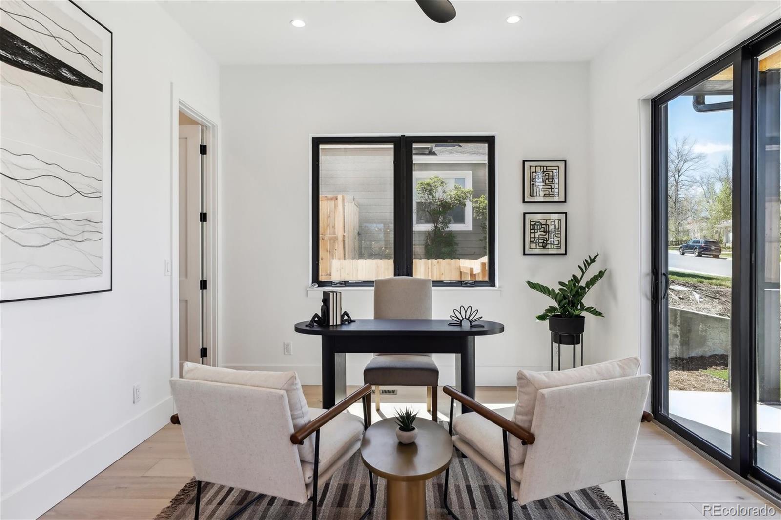 MLS Image #12 for 2900 s adams street,denver, Colorado