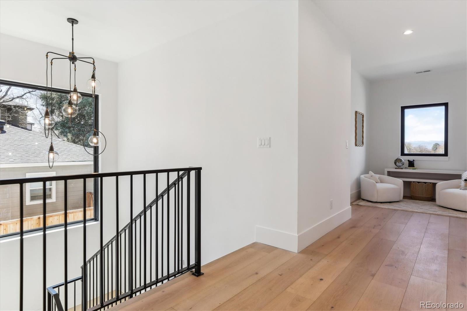 MLS Image #42 for 2900 s adams street,denver, Colorado