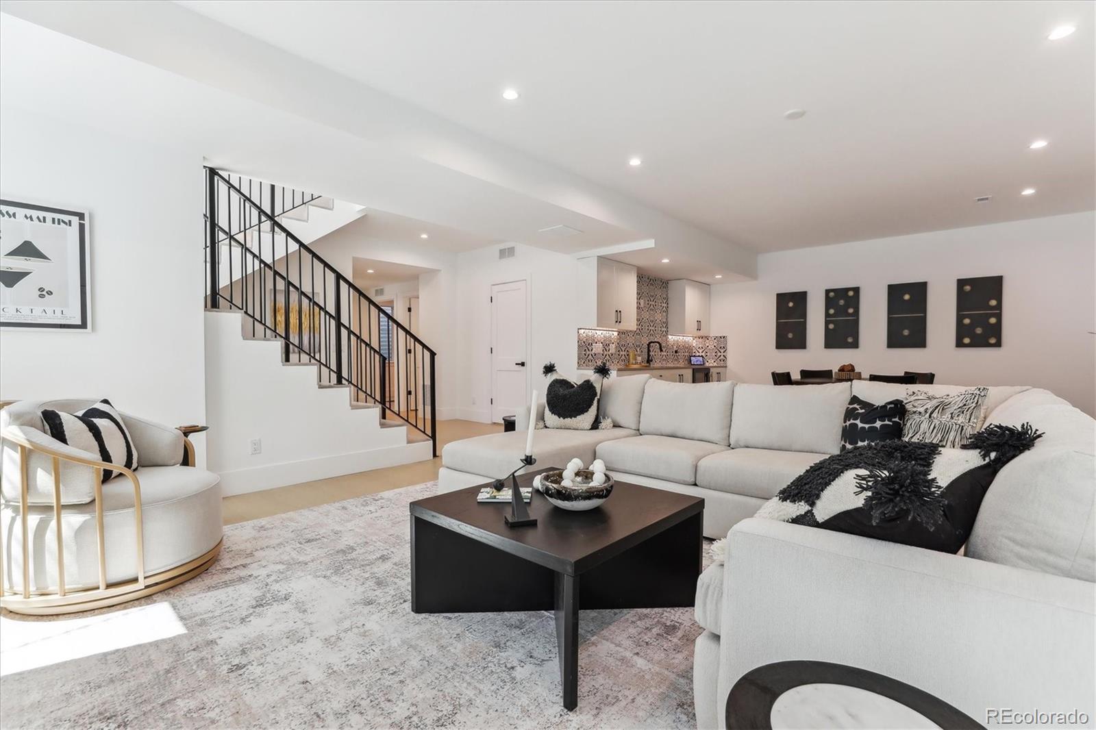 MLS Image #43 for 2900 s adams street,denver, Colorado