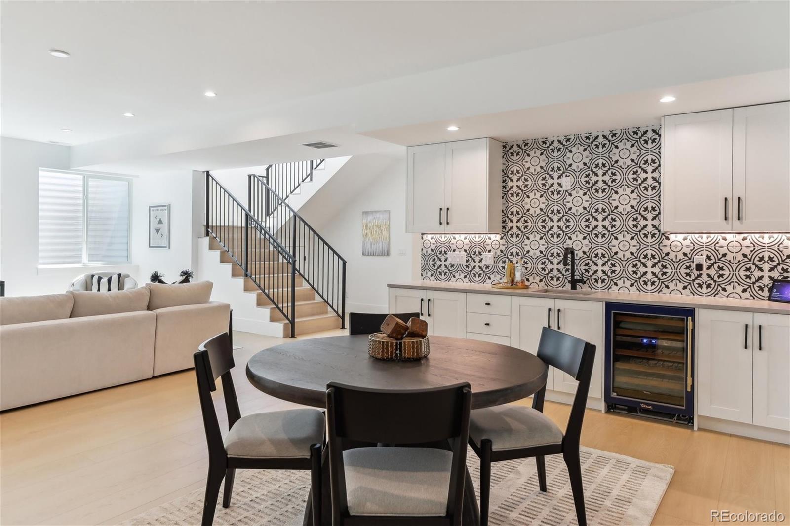 MLS Image #44 for 2900 s adams street,denver, Colorado