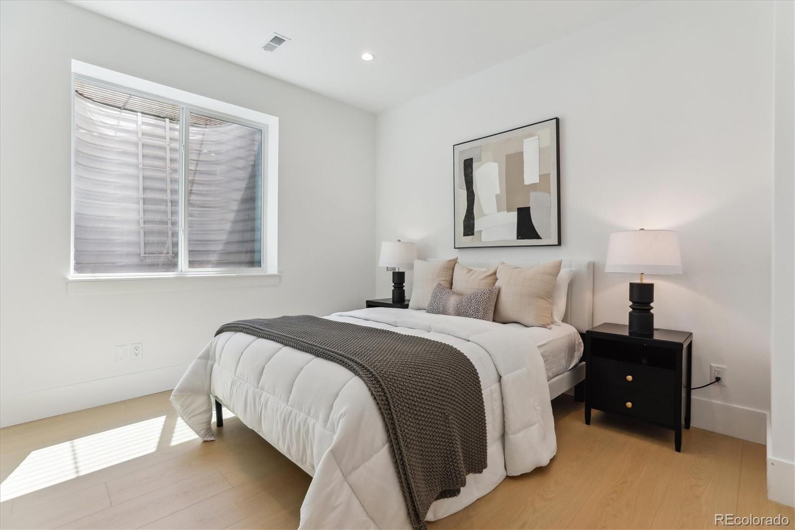 MLS Image #45 for 2900 s adams street,denver, Colorado