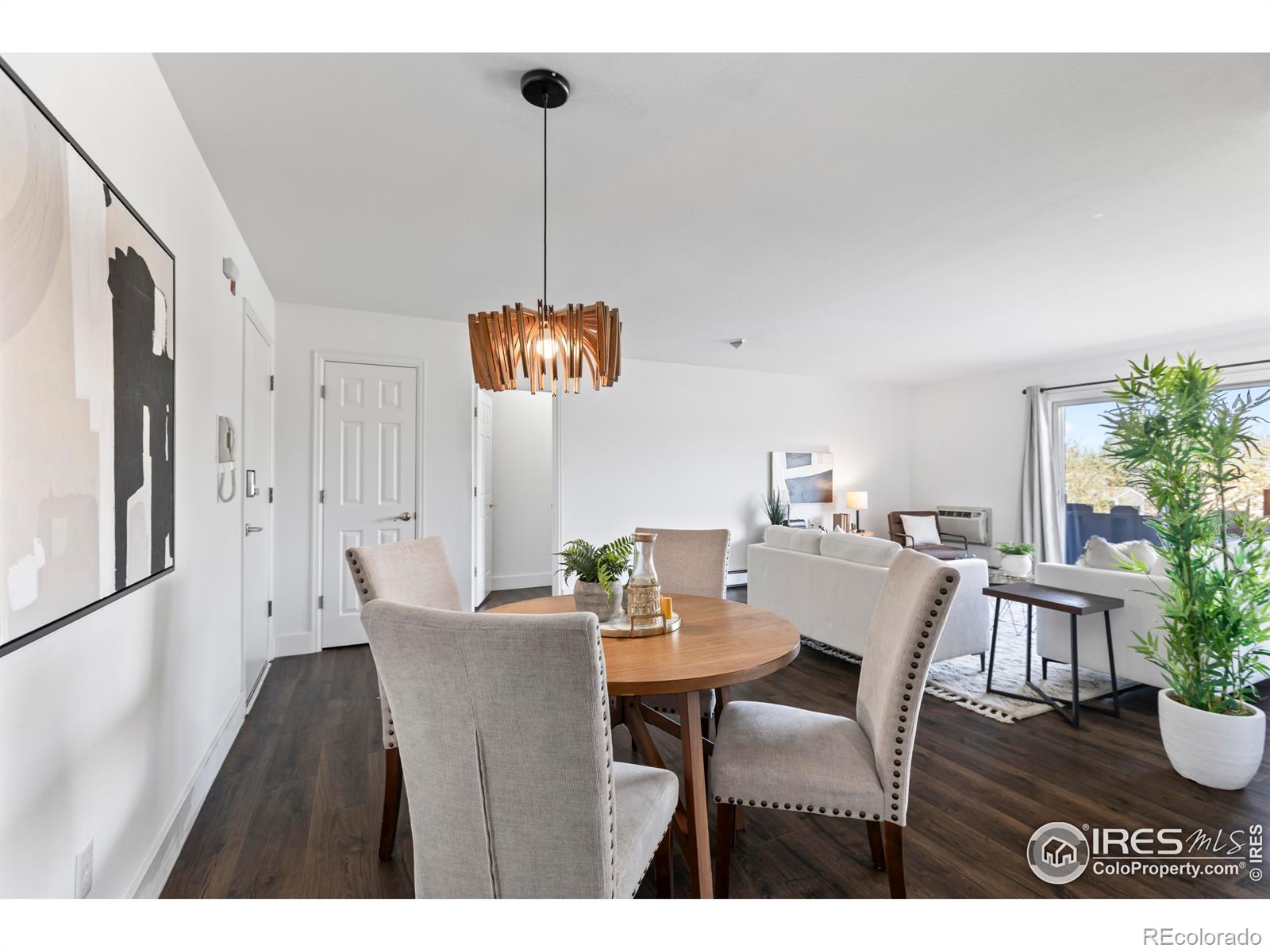 MLS Image #15 for 1309  kirkwood drive,fort collins, Colorado