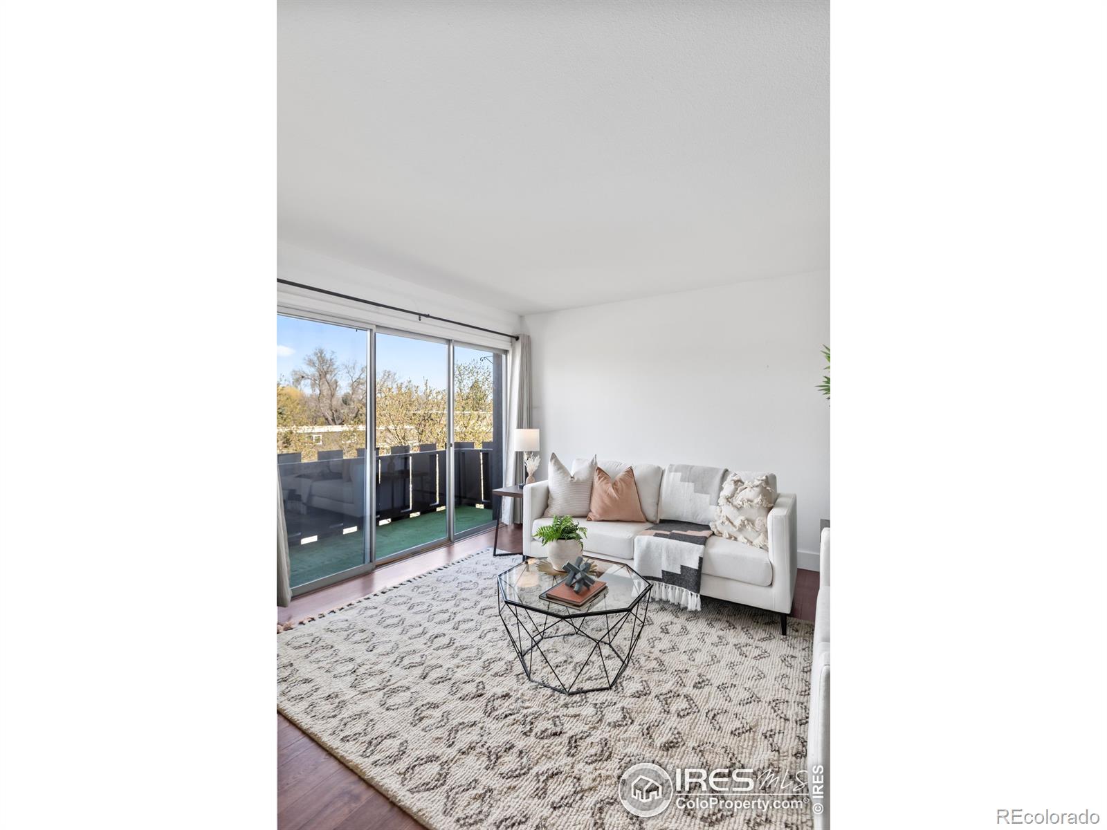 MLS Image #7 for 1309  kirkwood drive,fort collins, Colorado