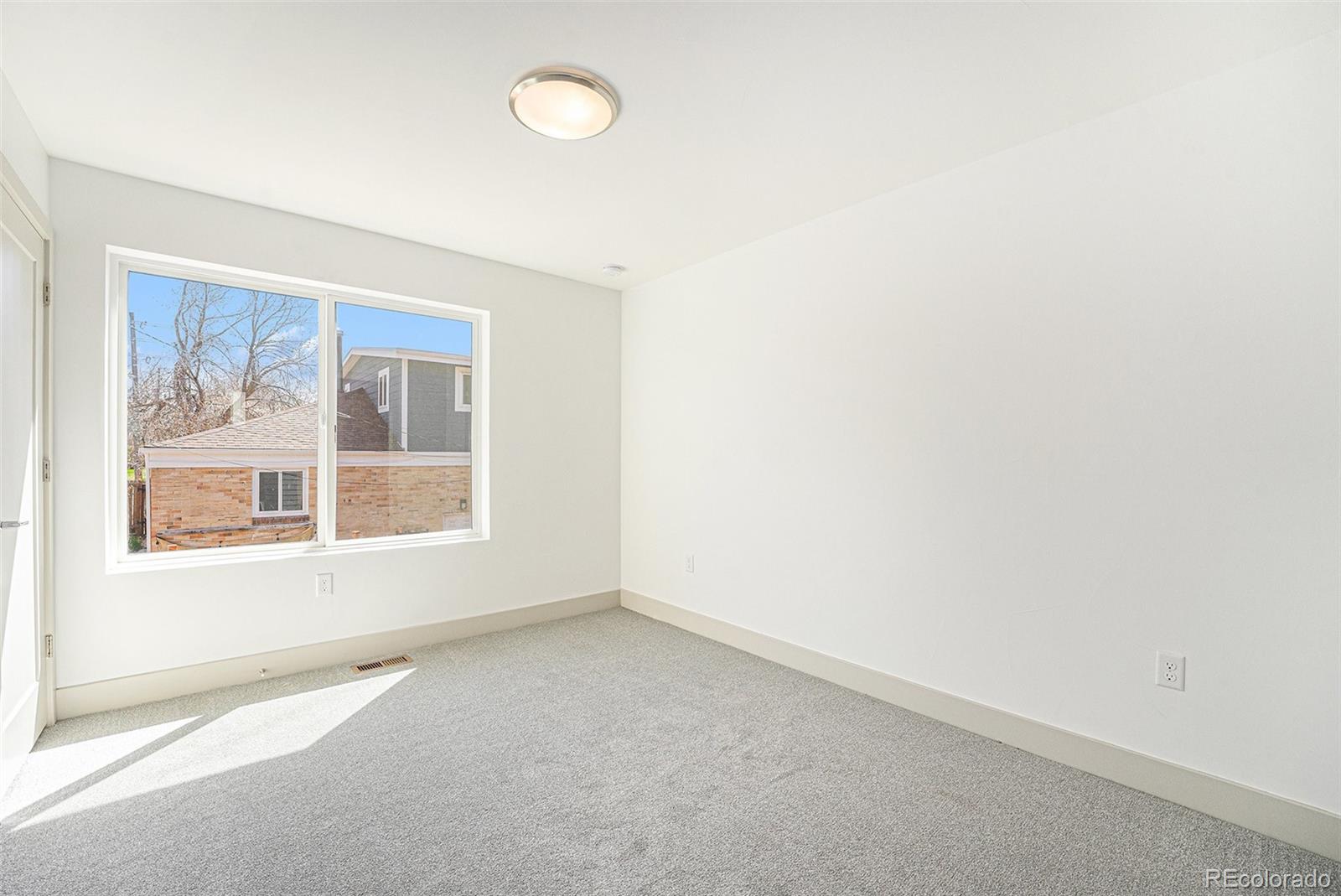 MLS Image #10 for 822  fairfax street,denver, Colorado