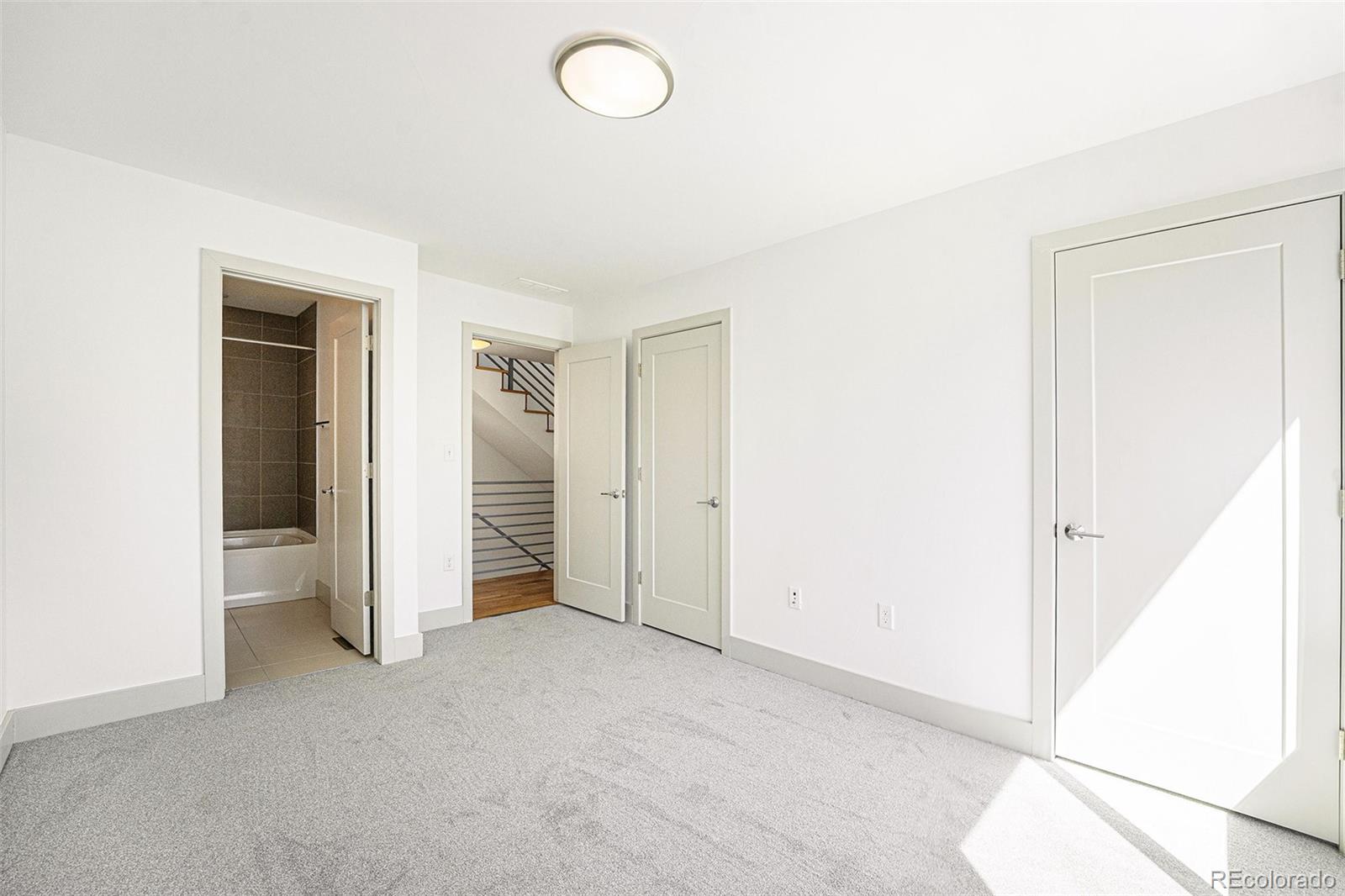 MLS Image #11 for 822  fairfax street,denver, Colorado