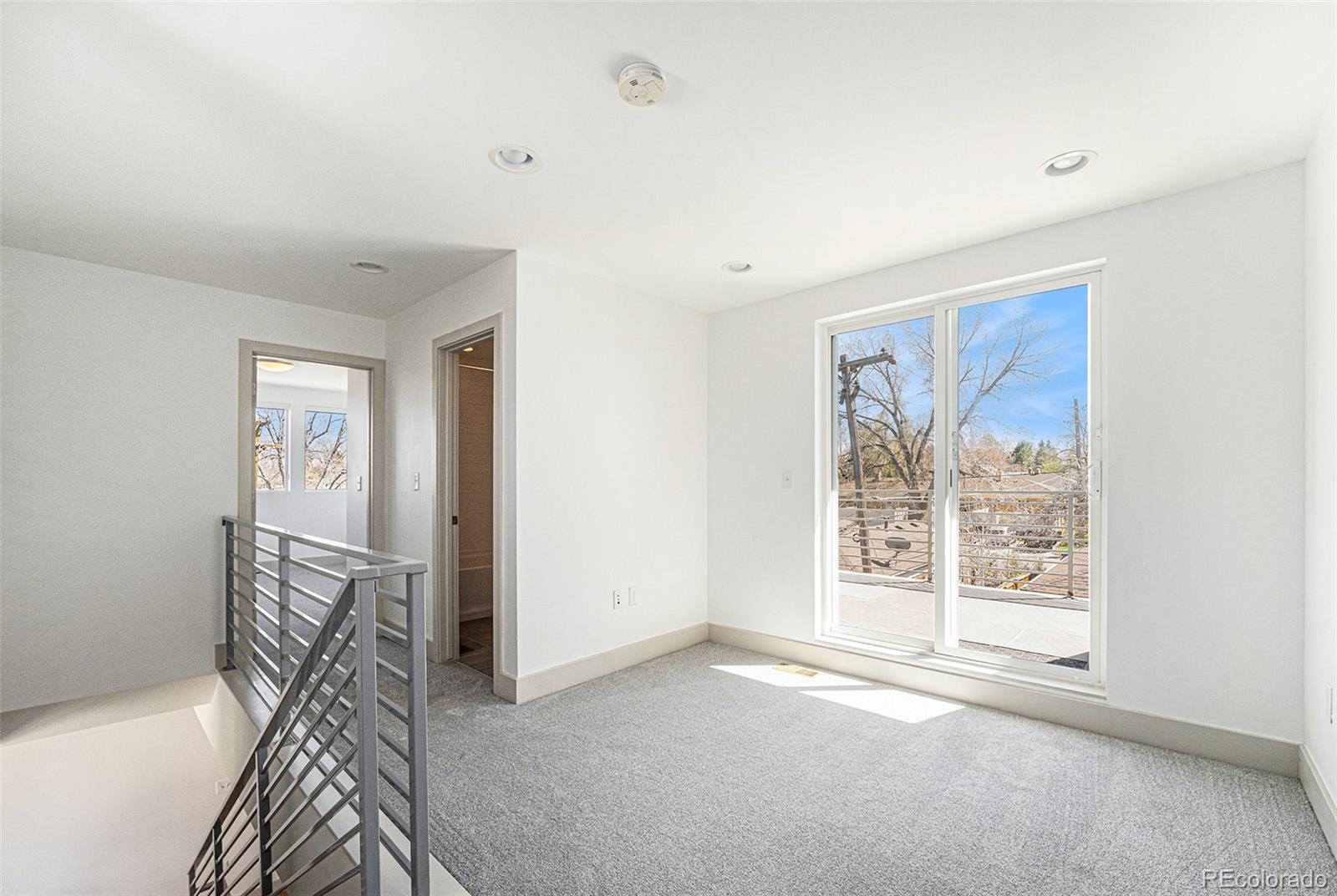 MLS Image #13 for 822  fairfax street,denver, Colorado