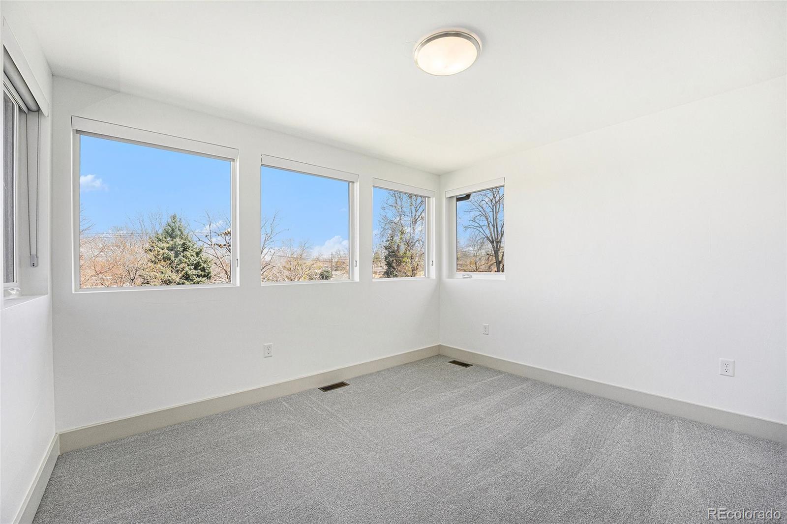 MLS Image #14 for 822  fairfax street,denver, Colorado