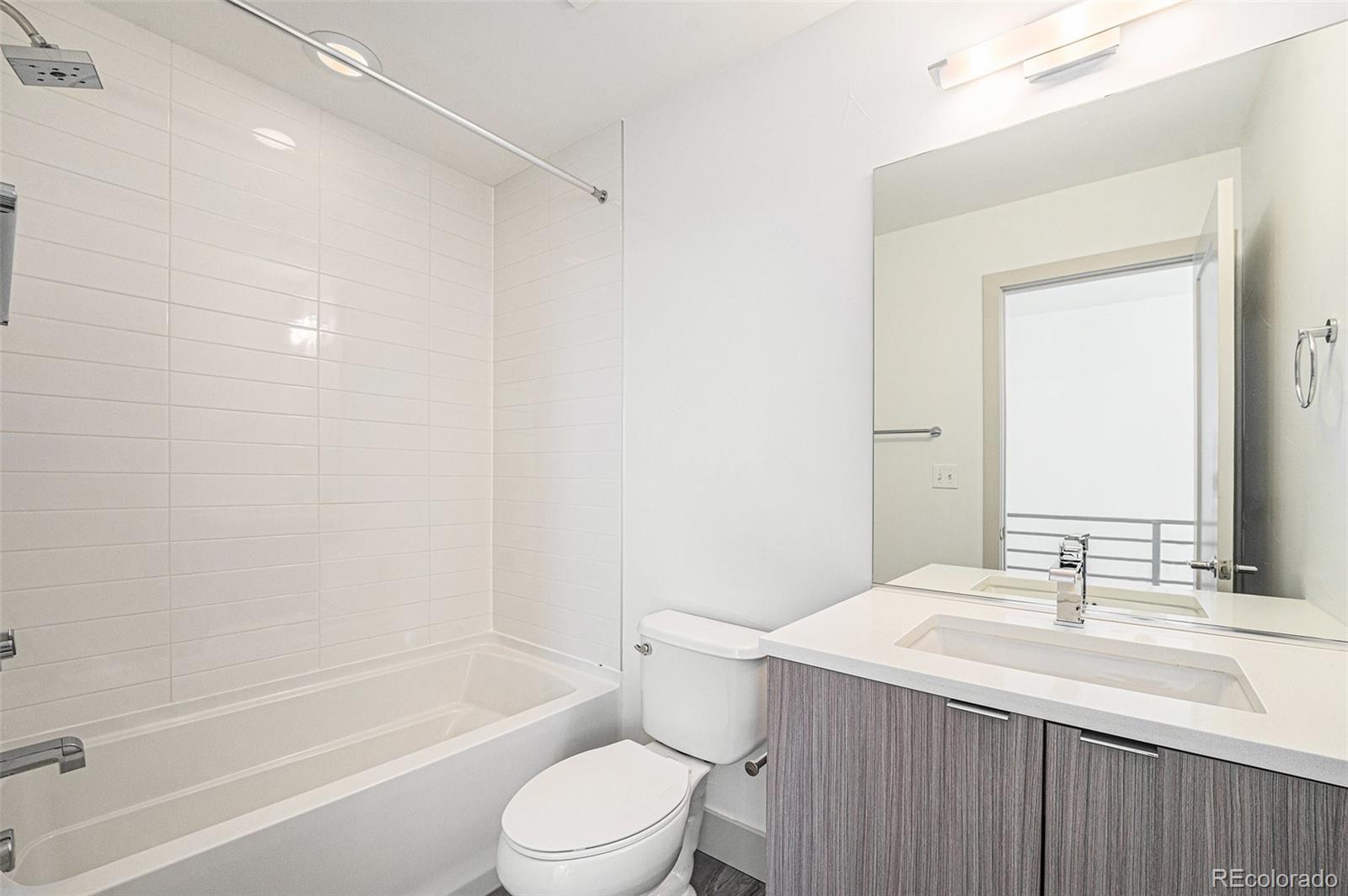 MLS Image #15 for 822  fairfax street,denver, Colorado