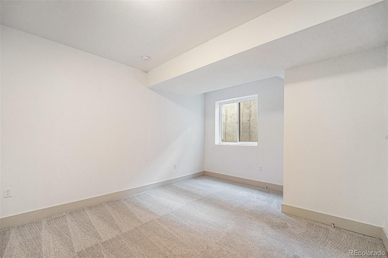 MLS Image #17 for 822  fairfax street,denver, Colorado
