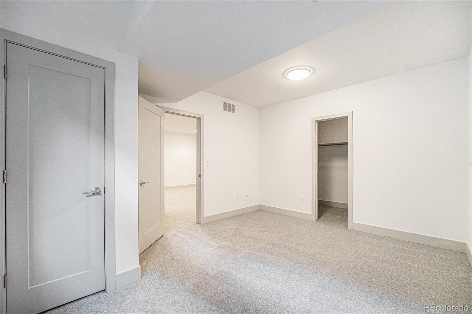MLS Image #18 for 822  fairfax street,denver, Colorado