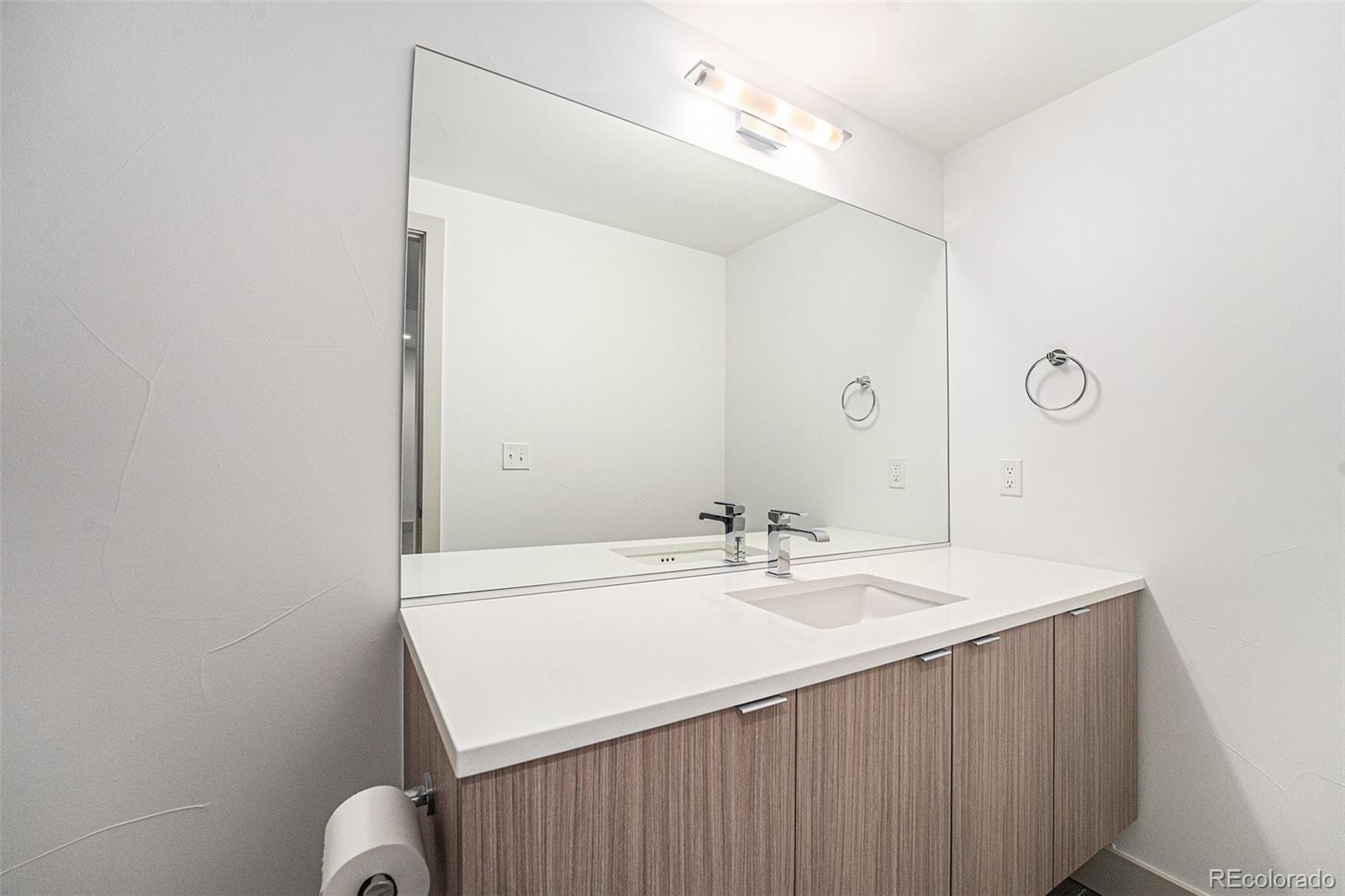 MLS Image #19 for 822  fairfax street,denver, Colorado