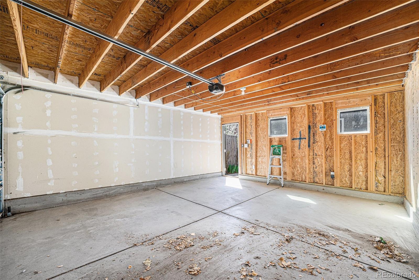 MLS Image #21 for 822  fairfax street,denver, Colorado