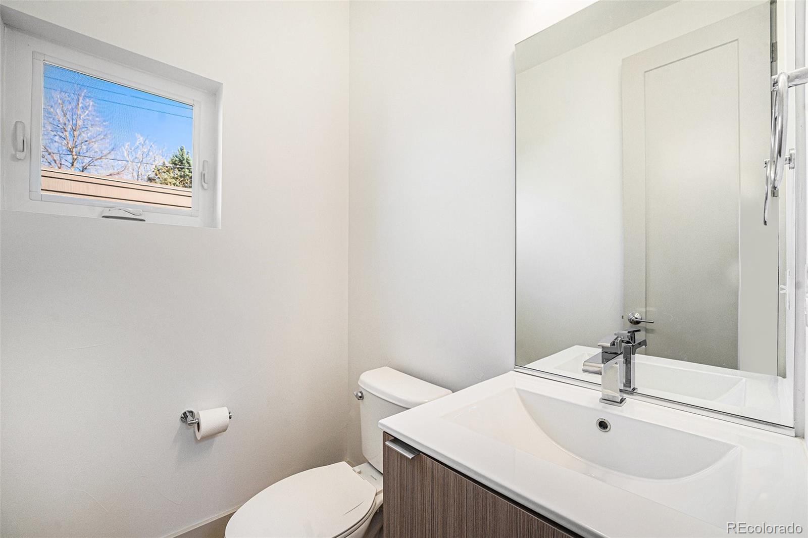MLS Image #7 for 822  fairfax street,denver, Colorado