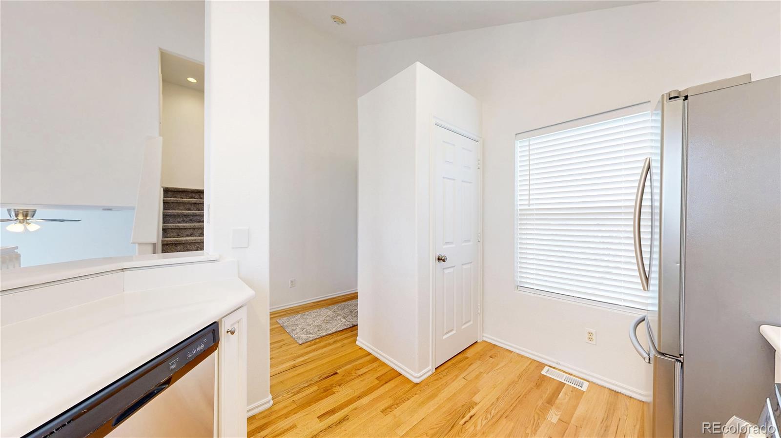 MLS Image #10 for 11836  columbine street,thornton, Colorado