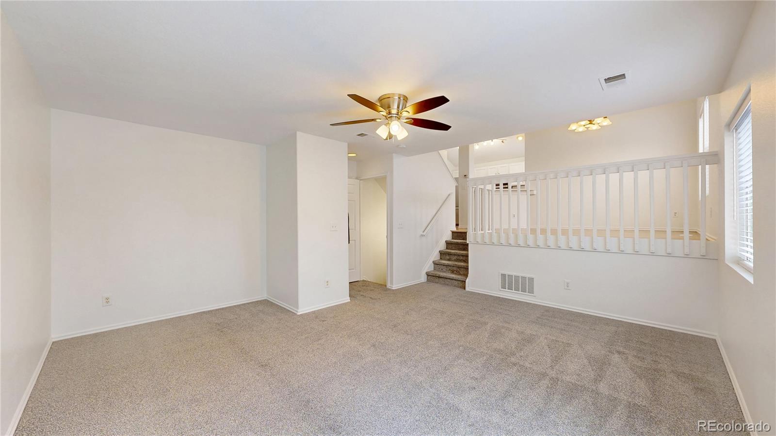 MLS Image #11 for 11836  columbine street,thornton, Colorado