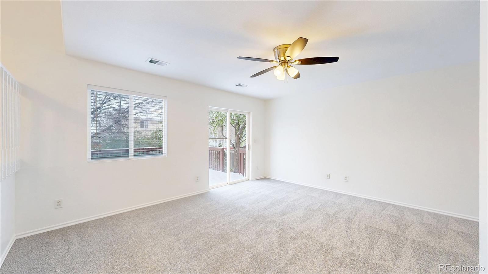 MLS Image #12 for 11836  columbine street,thornton, Colorado