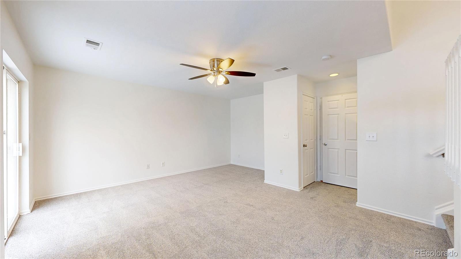 MLS Image #13 for 11836  columbine street,thornton, Colorado