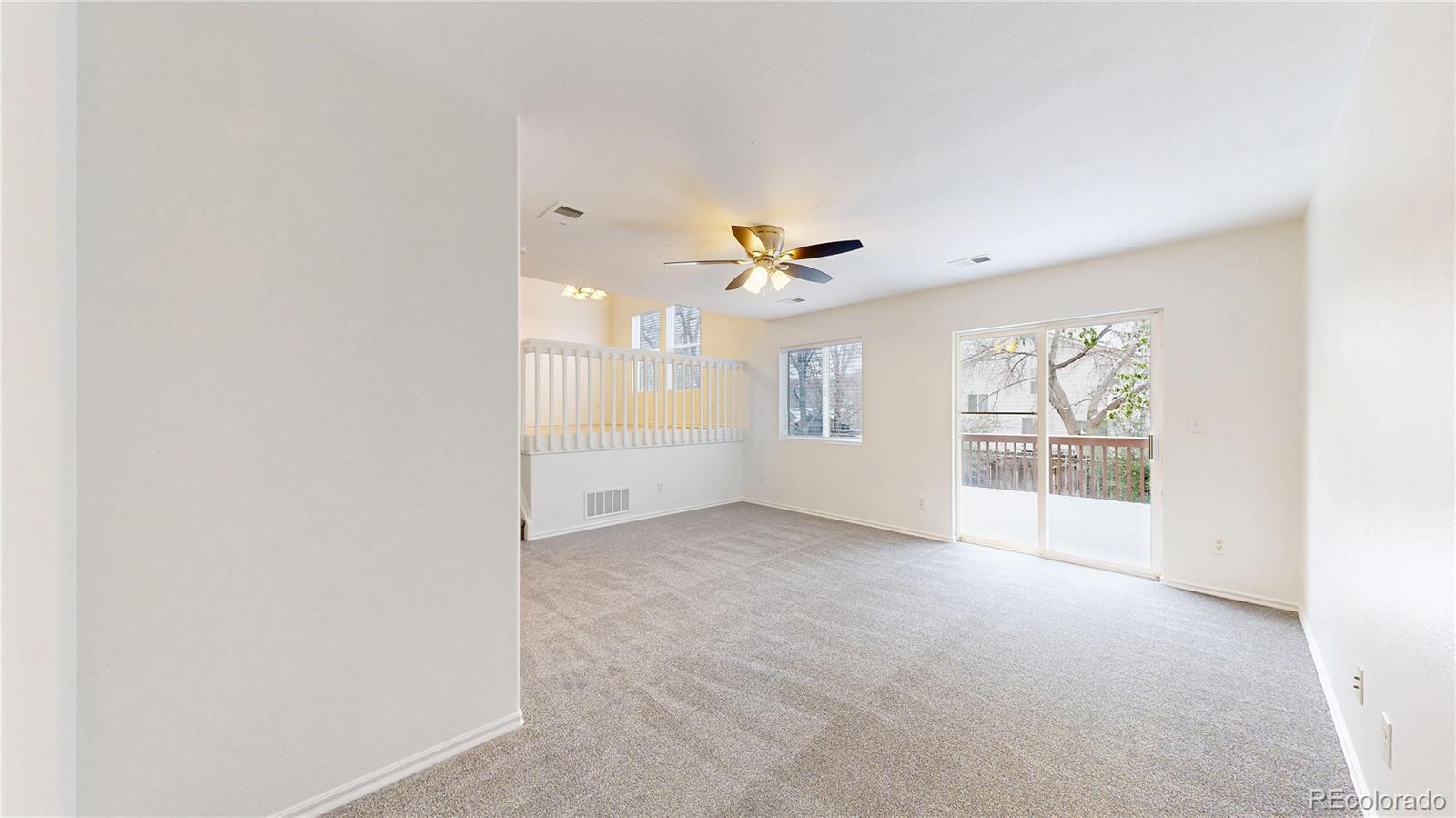 MLS Image #14 for 11836  columbine street,thornton, Colorado