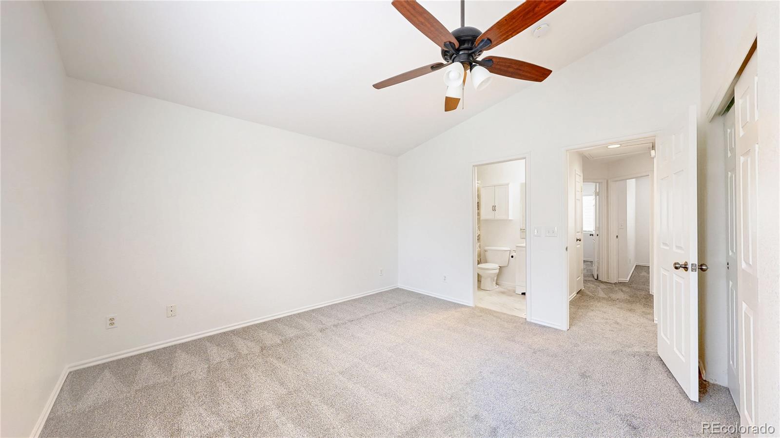 MLS Image #15 for 11836  columbine street,thornton, Colorado