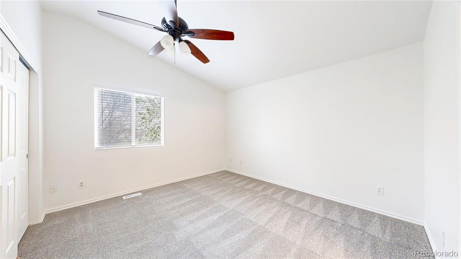 MLS Image #16 for 11836  columbine street,thornton, Colorado