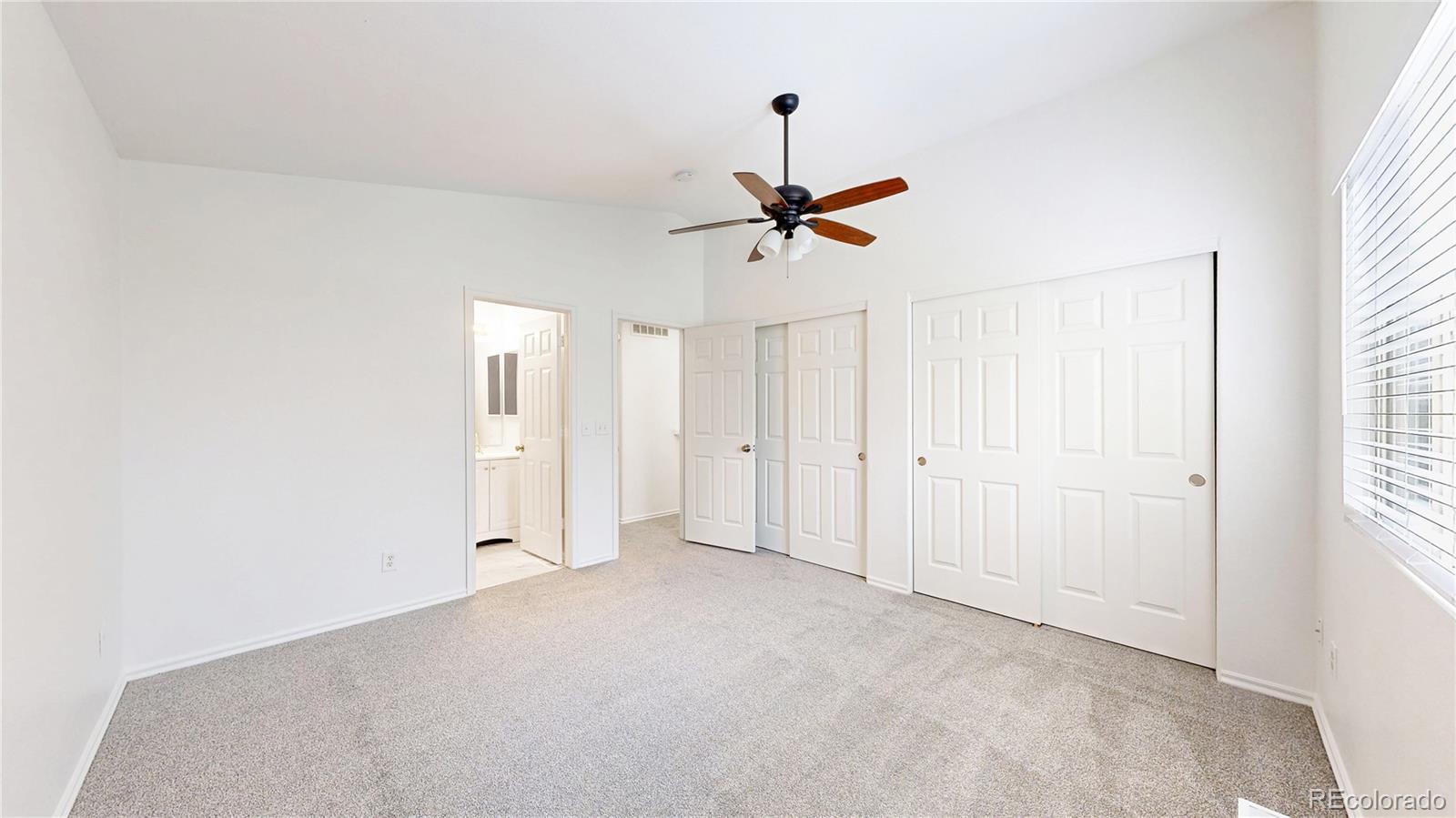 MLS Image #17 for 11836  columbine street,thornton, Colorado