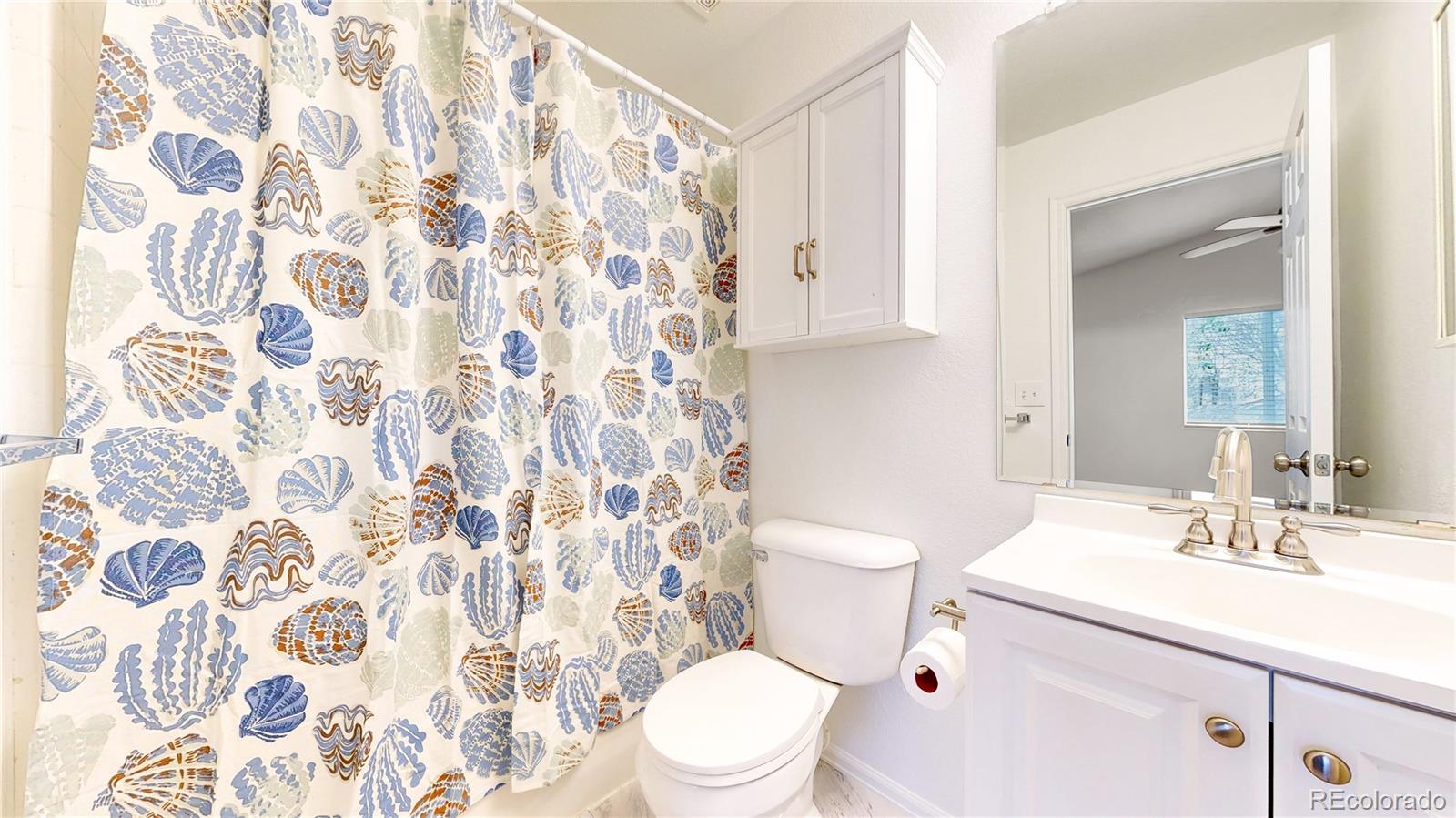 MLS Image #18 for 11836  columbine street,thornton, Colorado