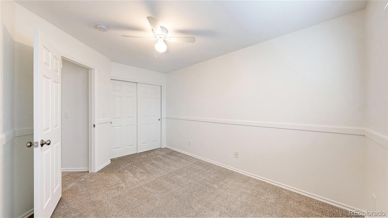 MLS Image #19 for 11836  columbine street,thornton, Colorado