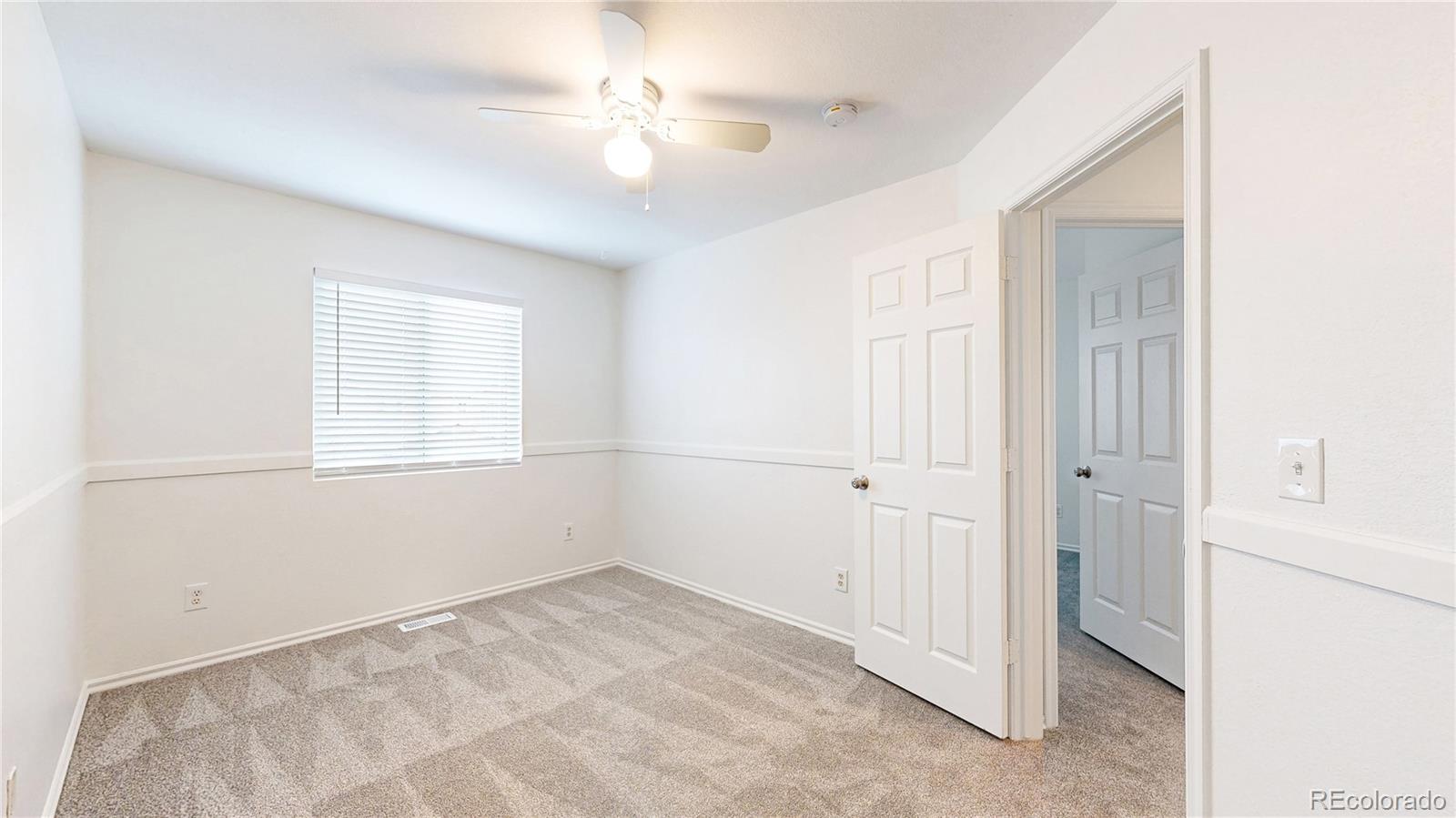 MLS Image #20 for 11836  columbine street,thornton, Colorado