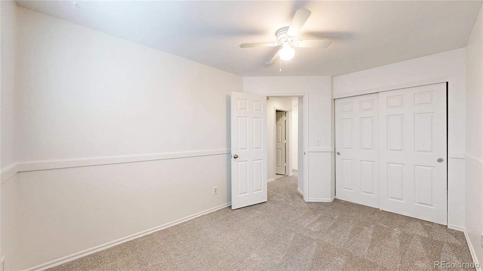 MLS Image #21 for 11836  columbine street,thornton, Colorado