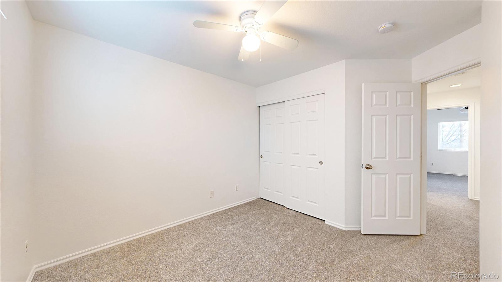MLS Image #22 for 11836  columbine street,thornton, Colorado